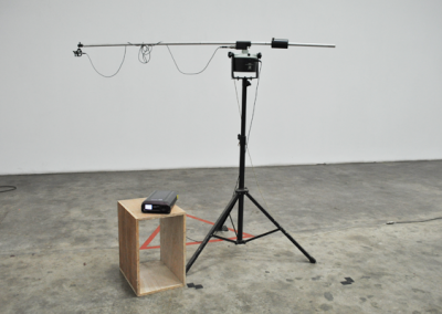 ARIGO Mobile Power