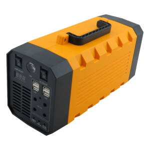 ARIGOPower-Shop-AP_M400_Plus-Side_Front-460x460 ARIGO Power M400 Plus Side Front View