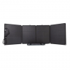 EcoFlow 110W Solar Panel