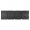 EcoFlow 110W Solar Panel