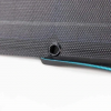EcoFlow 110W Solar Panel