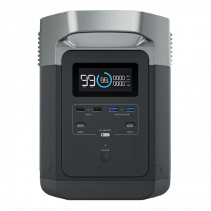 ARIGOPower-Shop-EcoFlow_Delta-Front-460x460 EcoFlow DELTA Front