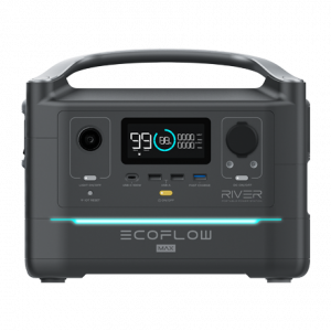 ARIGOPower-Shop-EcoFlow_RIVER_Max_Front-460x460 EcoFlow RIVER Max Front