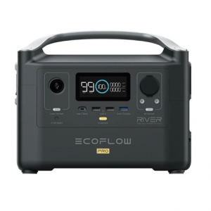 ARIGOPower-Shop-EcoFlow_RIVER_Pro-Front-460x460 EcoFlow RIVER Pro Front