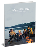 EcoFlow 2021 Product Models Brochure