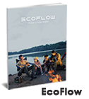 EcoFlow Brochure