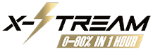 EcoFlow Xtreme