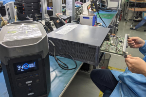 ARIGOPower-Service_Center-04-600x400 ARIGO Power Authorized Service Center