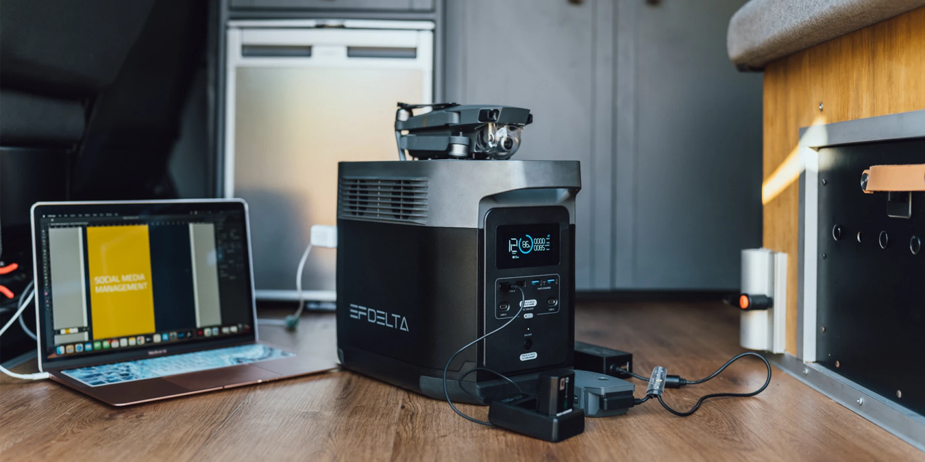 EcoFlow_DELTA-World_Fastest_Charging_Power_Station-1350x675 EcoFlow DELTA: World Fastest Charging Power Station