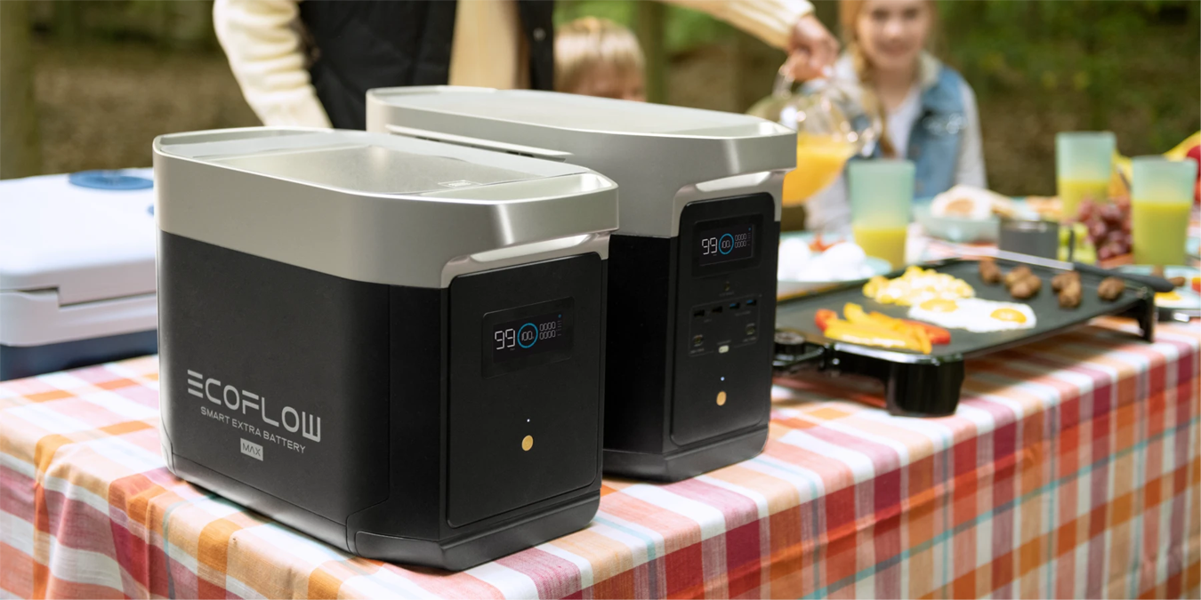 EcoFlow_DELTA_Max-Expandable_Home_Backup_Power-1350x675 EcoFlow DELTA Max: Expandable Home Backup Power