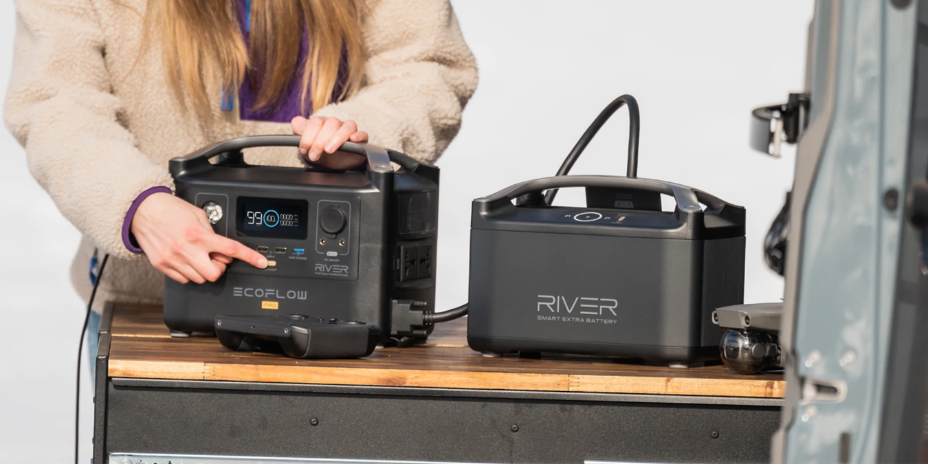 EcoFlow_RIVER_Pro-Go_Further-1350x675 EcoFlow RIVER Pro: Go Further