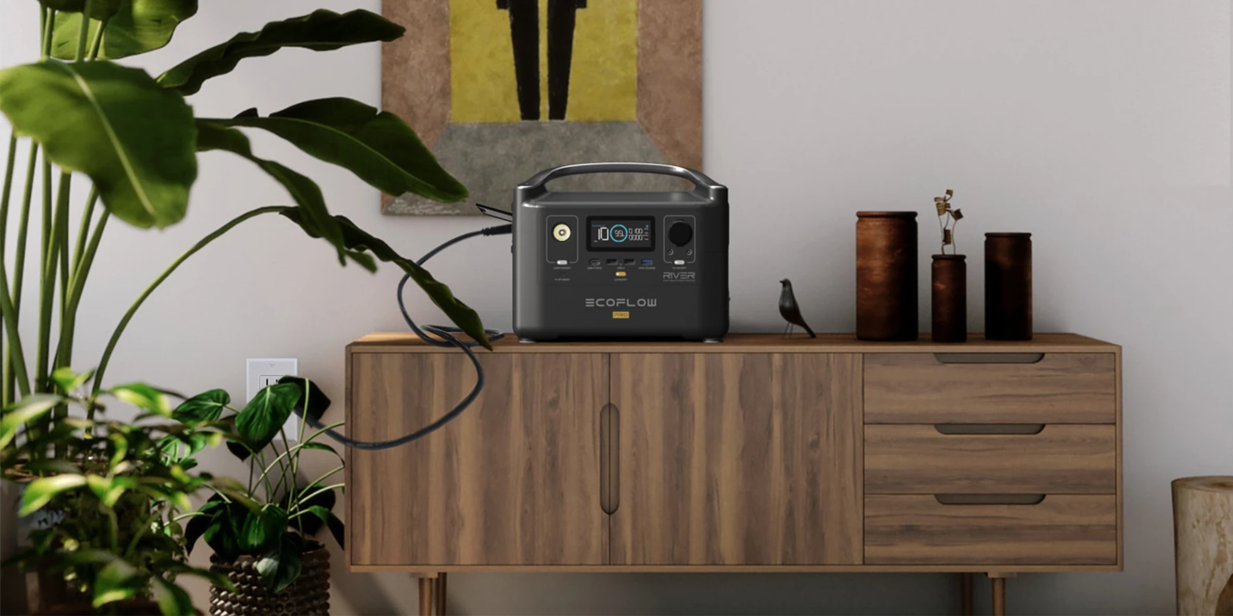 EcoFlow_RIVER_Pro-Wall_Outlet-1350x675 EcoFlow RIVER Pro: Wall Outlet