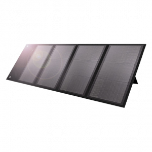 Energizer 100W Solar Panel