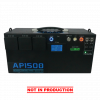 ARIGO Power AP1500