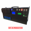 ARIGO Power AP1500