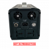 ARIGO Power AP-M800