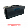 ARIGO Power AP-M800