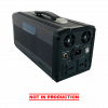 ARIGO Power AP-M800