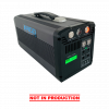 ARIGO Power AP-M800