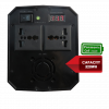 ARIGO Power AP-M400 320Wh Panasonic Cell Inside